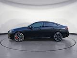 BMW 223 xDrive Steptronic M Sportpaket Klimaaut. - BMW 2er Reihe mit Benzin-Antrieb: Limousine, Automatik