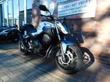 Honda CB500FA, ABS, HURRIC ESD - Offers
