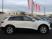 Audi Q6 e-tron - Vorschau Bild 3