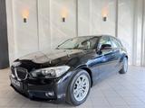 BMW 116I F20 LCI Advantage 2. Hand - BMW 116: F20