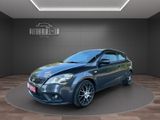 Kia ProCeed Edition 7/HU neu/NAVI/TEMP/SHZ - Kia pro cee'd / ProCeed aus 2013