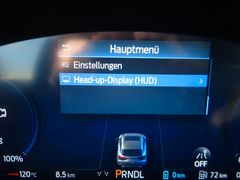 Fahrzeugbild-Thumbnail