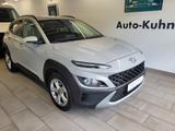 Hyundai Kona Edition 30 2 WD  Sitzh,Lenkrh,Klimaauto, - Hyundai KONA: Edition 30