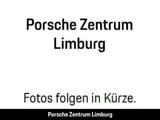 Porsche 997 911 Carrera S Cabriolet Sportabgasanlage - Porsche aus 2006: 911