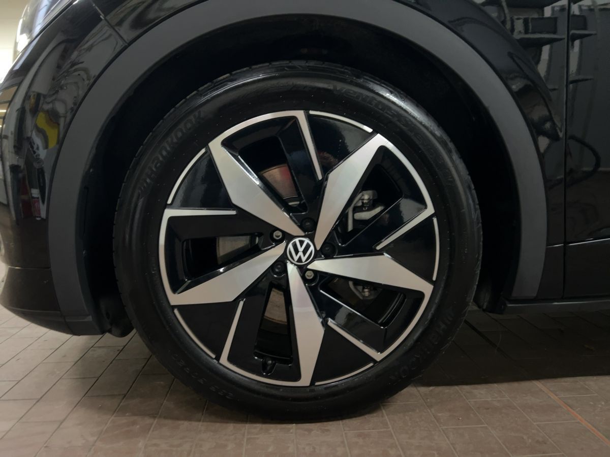 Volkswagen ID.4 - Bild 15