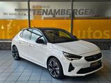 Opel Corsa F e Ultimate Matrix-LED Navi-Pro Lenkradhz - Opel Corsa e-Ultimate