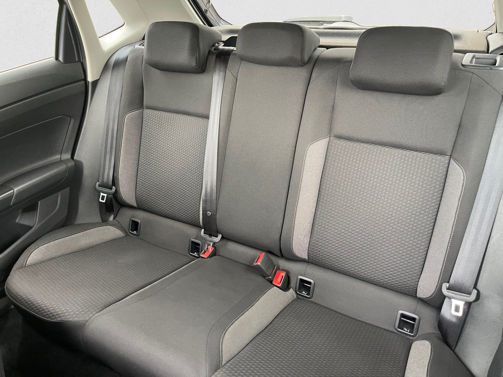 Volkswagen Polo - Bild 9