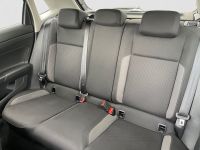 Volkswagen Polo - Vorschau Bild 9
