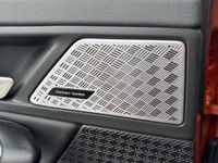 BMW X1 - Vorschau Bild 10