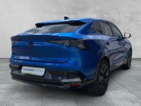 Renault Rafale - Vorschau Bild 5