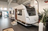 Bürstner AVERSO 535 TL MODELL 2025 - Angebote entsprechen deinen Suchkriterien
