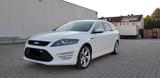 Ford Mondeo 2,0 EcoBoost Titanium S Turnier MK4 240PS - Ford Mondeo von privat