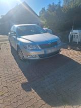 Skoda skoda octavia 1.6 mpi benzin - Skoda Octavia: Mpi