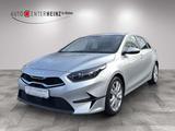 Kia cee'd Platinum Edition - Kia cee'd / Ceed in Mainz