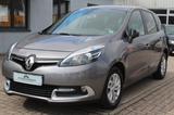 Renault Scenic III Limited *Servce Neu*Navi*AHK* - Renault Scenic in Oldenburg