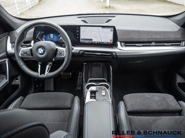 BMW X1 - 9
