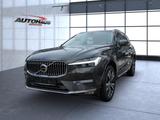 Volvo XC 60 Ultimate Bright AWD - Volvo XC60: Ultimate Bright