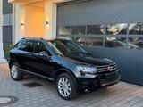 Volkswagen Touareg 3.0 V6 TDI 150kW Tiptr BlueMotion Te... - gebrauchte VW Touareg aus dem Jahr 2011