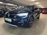 Renault Arkana Intens - Renault Arkana Intens mit Benzin-Antrieb
