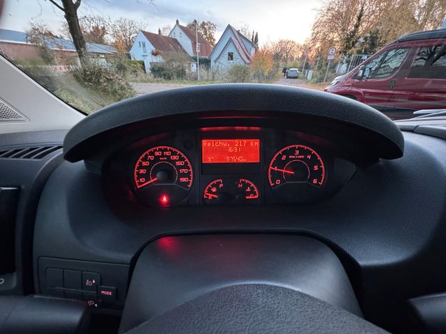 Sunlight T 60-Zahnr.neu-Markise-Rollerträger