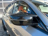 BMW M3 Comp. Touring xDr. Aut CARBON HUD 360° 8-FACH bei Autohaus Landmann & Maier OHG