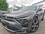 Citroën C5 X PureTech 130 EAT8 LED NAVI KAMERA #4890 - Citroën C5 X: Limousine