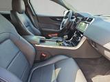 Jaguar XE P250 R-Dynamic Black WINTER-PAKET TEMPOMAT LE - Jaguar XE aus 2022
