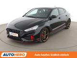 Hyundai i30 Fastback 2.0 T-GDI N Drive-N Aut.*LED*TEMPO* - Hyundai i30 Gebrauchtwagen in Stuttgart