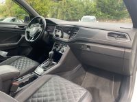 Volkswagen T-Roc - Vorschau Bild 14