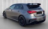 Mercedes-Benz A 35 AMG Mercedes-AMG A 35 4MATIC DCT Merced... - Mercedes-Benz A 35 AMG in Essen