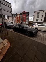 Mercedes-Benz Mercedes A 220 d AMG | PANORAMA | NIGHT-PAKET |  - Mercedes-Benz 220: A