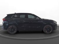 Cupra Terramar - Vorschau Bild 7