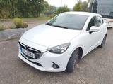 Mazda 2 SKYACTIV-G 90 Sports-Line Sports-Line - Mazda 2 von privat