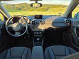 Audi A1 1.4 TFSI Sportback - - Audi A1 von privat