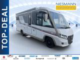 Carthago chic c-line I 4.9 LE MB*Automatik*4,5to.*170PS - Carthago C
