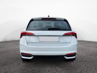 Skoda Scala - Vorschau Bild 6