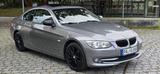 BMW 320xd Xdrive e92 320d  Lci 2011 TÜV Fr... - BMW 320 aus 2010: Coupe, 320d