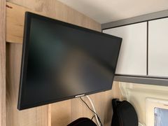 Clever Celebration | Aufstelldach | Markise, AHK + TV