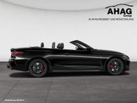 BMW 430 - Vorschau Bild 8