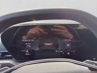 Audi Q6 e-tron - Vorschau Bild 10