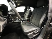 Audi A1 - Vorschau Bild 11