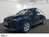 Seat Arona FR-Line 1.0 TSI LED*Navi*SHZ*PDC