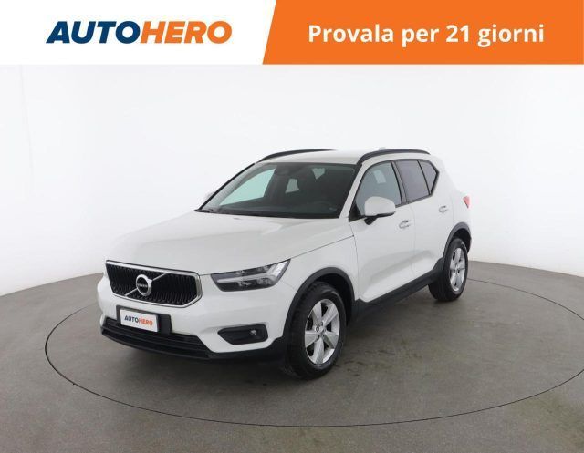 VOLVO ANDERE