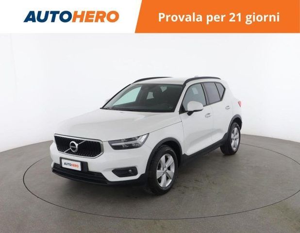 VOLVO ANDERE