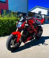 Ducati 848 Streetfighter Quickshifter - Offers