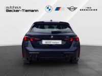 BMW 120 - Vorschau Bild 5