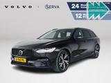 Volvo V90 T6 Plug-in hybrid AWD Ultimate Dark | panora - Volvo V90 aus 2023