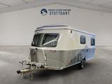HYMER / ERIBA / HYMERCAR Eriba Touring 630 Sie sparen 6.565 EUR - Neu Wohnwagen Eriba