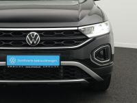 Volkswagen T-Roc - Vorschau Bild 37