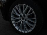Seat Leon 1.5 eTSI ACT 110kW Xcellence DSG Sportst - Seat Leon aus 2021